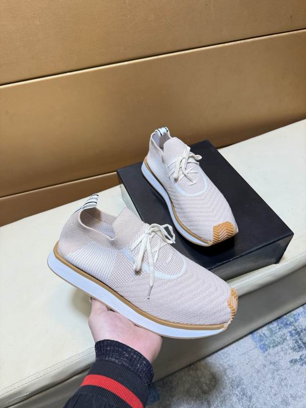 DG sz35-46 hnq 0111